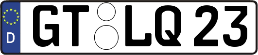 GT-LQ23