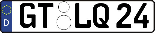 GT-LQ24
