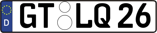 GT-LQ26