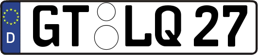 GT-LQ27