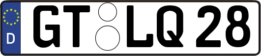 GT-LQ28