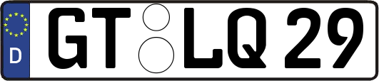 GT-LQ29