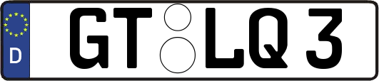 GT-LQ3