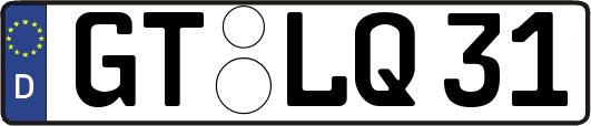 GT-LQ31