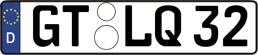 GT-LQ32