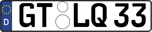 GT-LQ33
