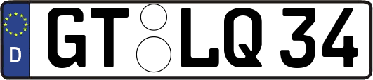 GT-LQ34