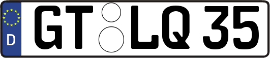 GT-LQ35