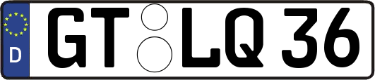 GT-LQ36