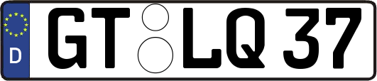 GT-LQ37