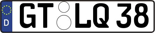 GT-LQ38