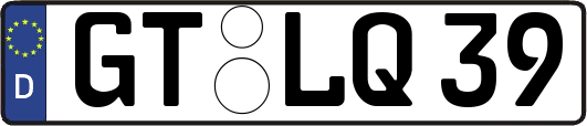 GT-LQ39