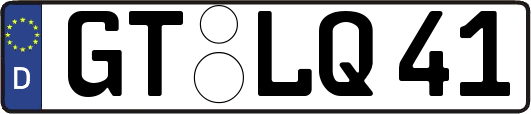 GT-LQ41