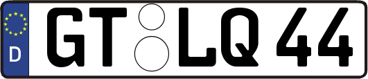 GT-LQ44