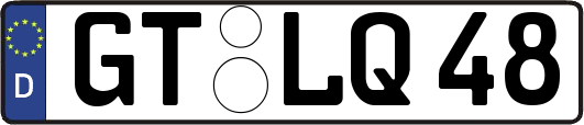 GT-LQ48