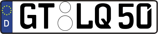 GT-LQ50