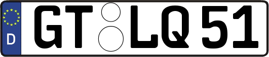 GT-LQ51