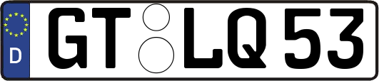 GT-LQ53