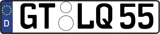 GT-LQ55