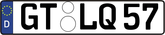 GT-LQ57