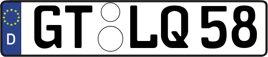 GT-LQ58
