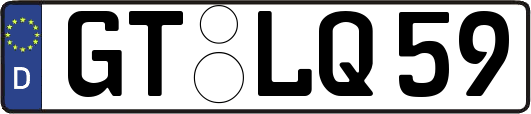 GT-LQ59