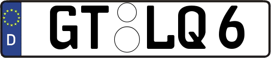 GT-LQ6