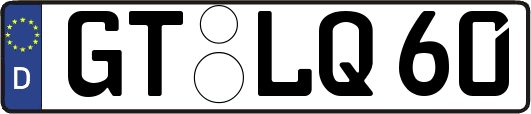 GT-LQ60