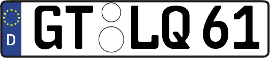GT-LQ61