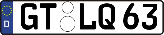 GT-LQ63