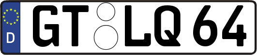 GT-LQ64