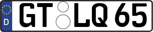 GT-LQ65