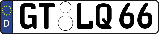 GT-LQ66
