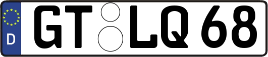 GT-LQ68