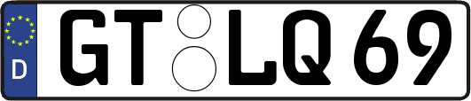 GT-LQ69