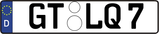 GT-LQ7