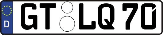 GT-LQ70