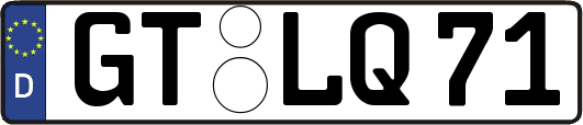 GT-LQ71