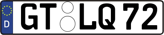 GT-LQ72