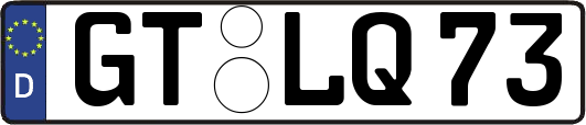GT-LQ73
