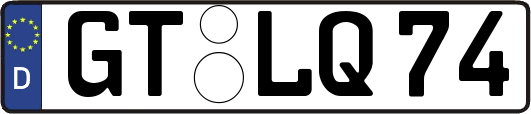 GT-LQ74