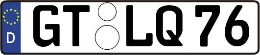 GT-LQ76