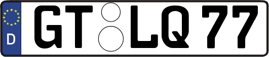 GT-LQ77