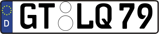GT-LQ79