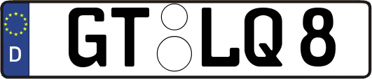 GT-LQ8