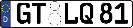 GT-LQ81