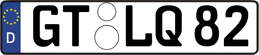 GT-LQ82