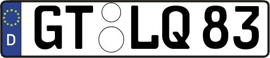 GT-LQ83