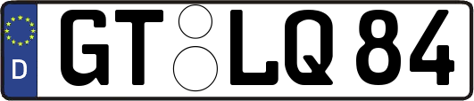 GT-LQ84