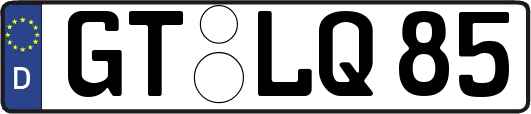 GT-LQ85